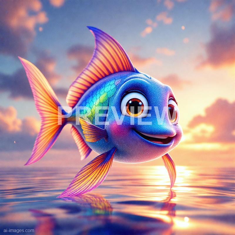 1137 - make-the-image-without-distortions-and-make-sure-of-t_250426024224_Filename Text 2_09517_Filename Text 3